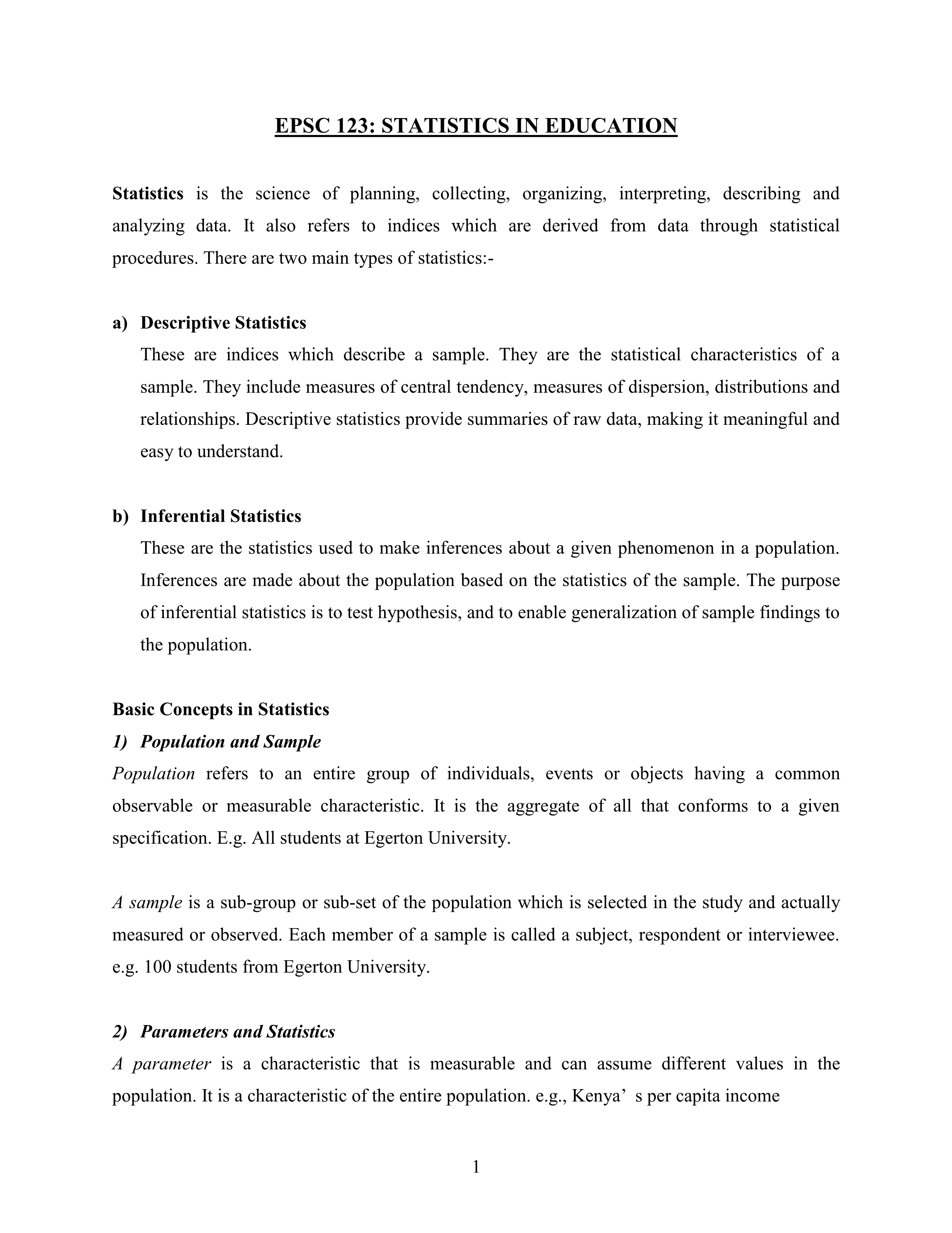 No preview available